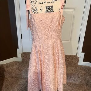 NWT - Gal Meets Glam - Helen dress! Size 16
